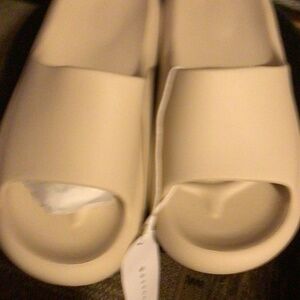 Slides